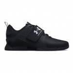 Men's ua showstopper hotsell 2.0 training shoes