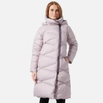 W tundra down coat sale