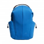 Adidas fav backpack outlet