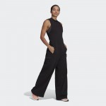 Adidas jumpsuit du7259 sales