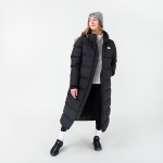 The north face women's triple c ii parka 2025