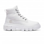 Timberland canvas boots womens new arrivals