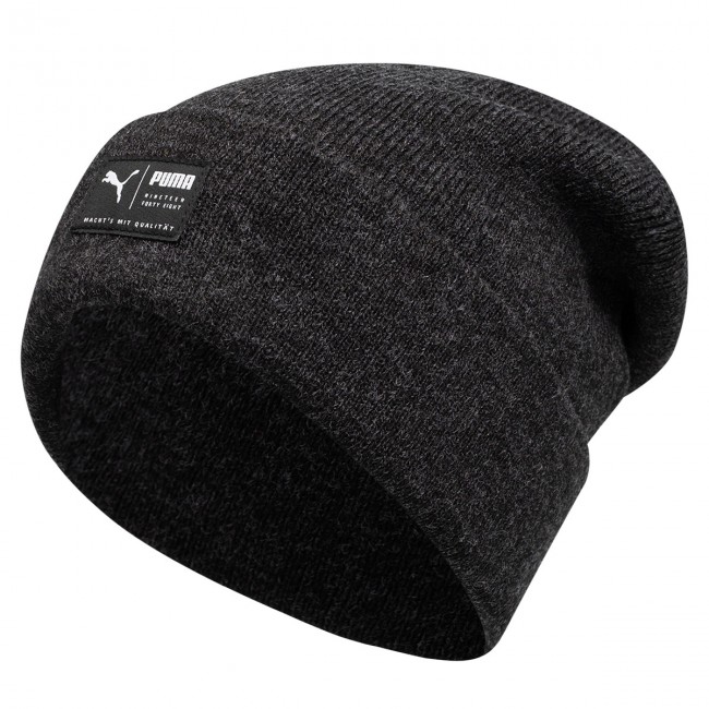 Archive heather clearance beanie