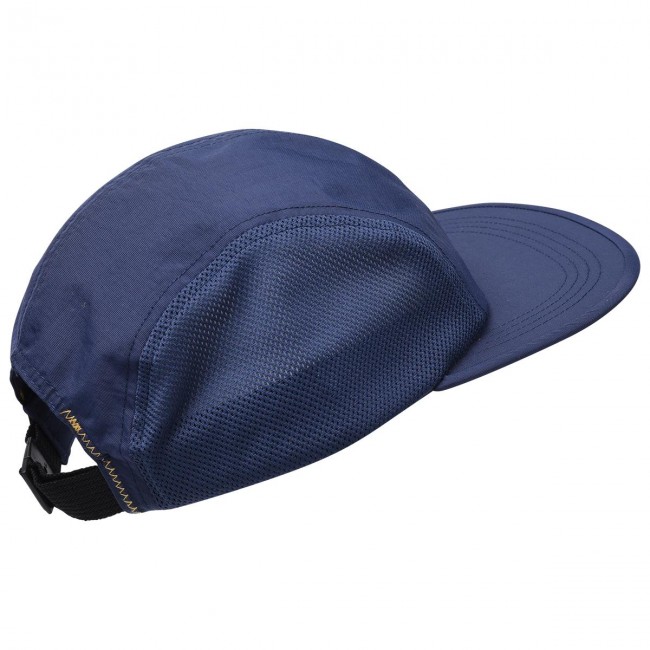 Converse flat sales cap