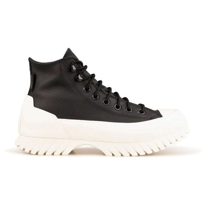 Converse winter high tops hotsell