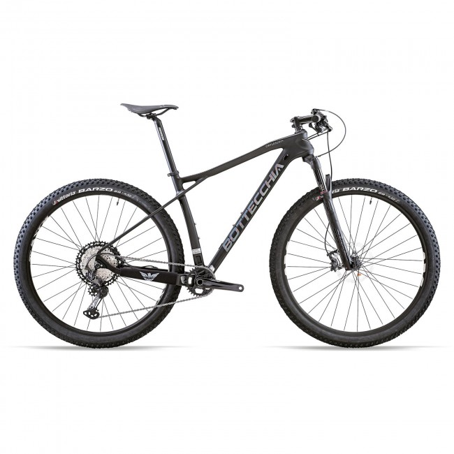 Bottecchia mountain bike discount