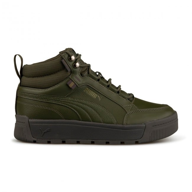 Puma sb 2025