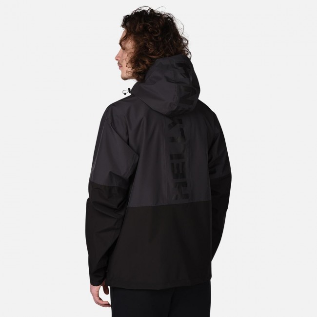 Helly hansen pursuit jacket 2025