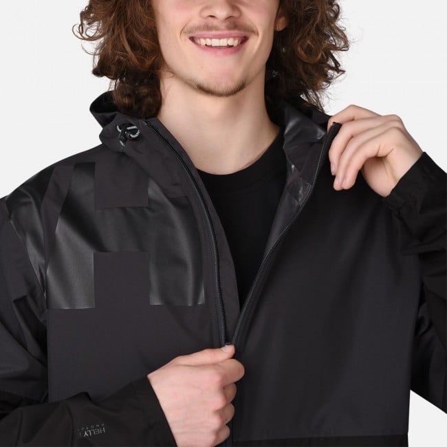 Pursuit jacket top helly hansen