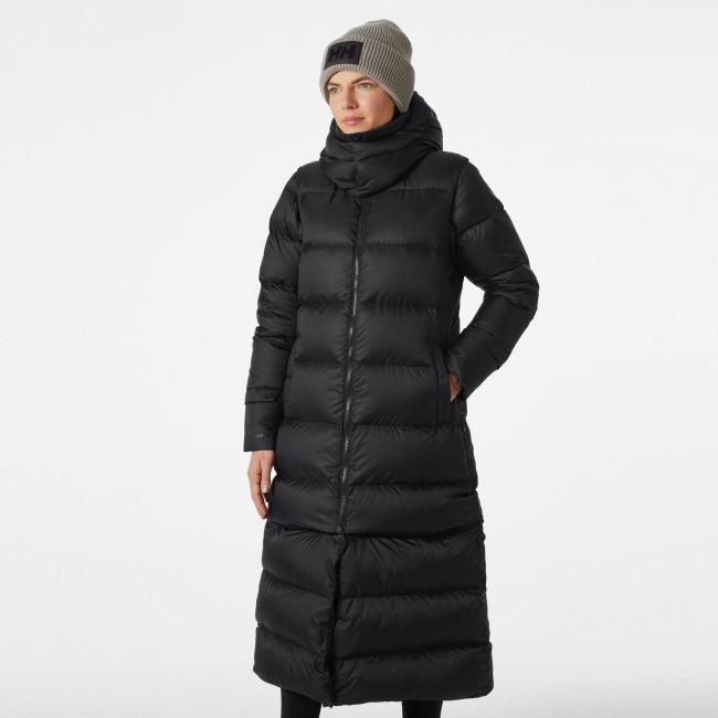 Hh coat store