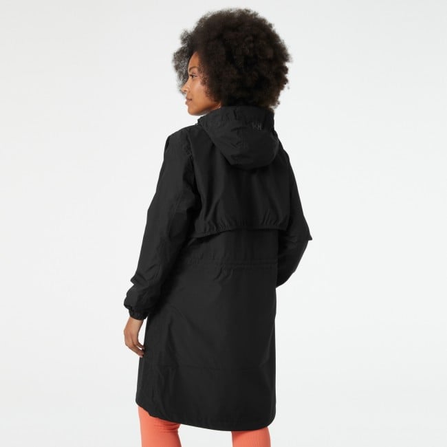 Women's Essence Raincoat