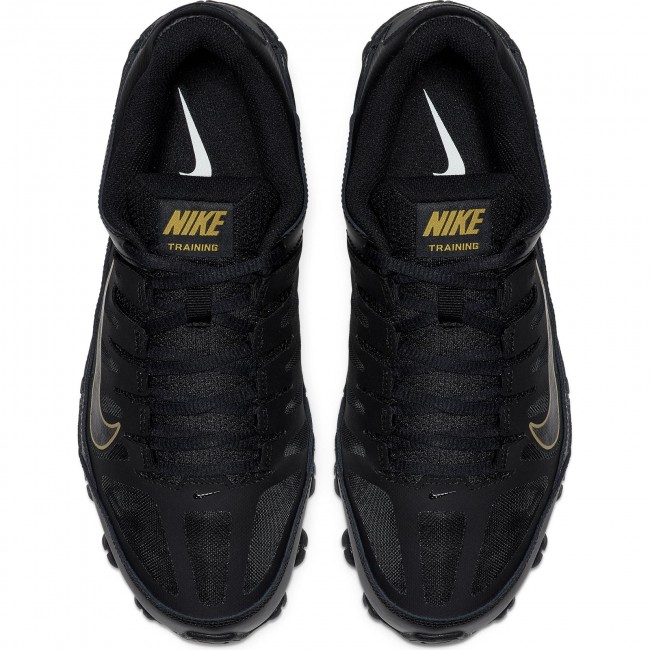 Nike reax 8 tr mesh training shoes Training Buy online