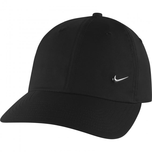 Nike nokamüts discount