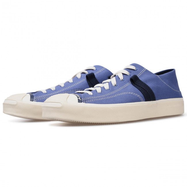 Converse jack purcell van leisure shoes Leisure Buy online