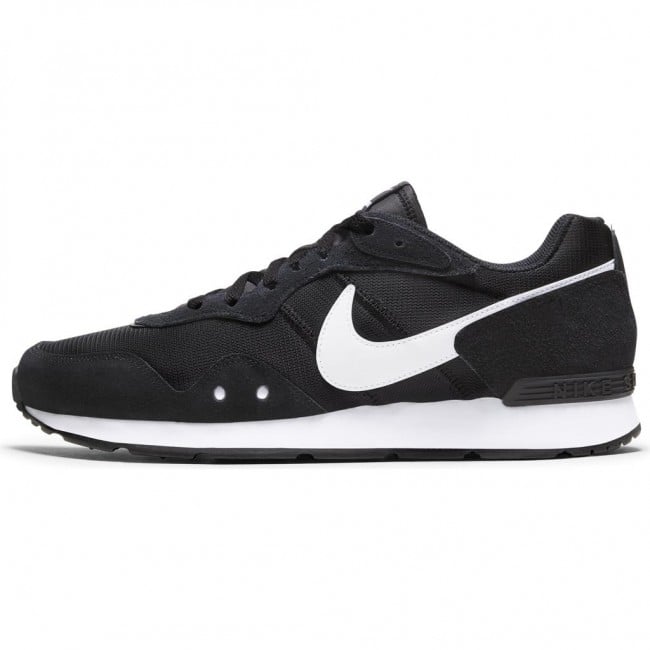 Buy nike hotsell shoes aus