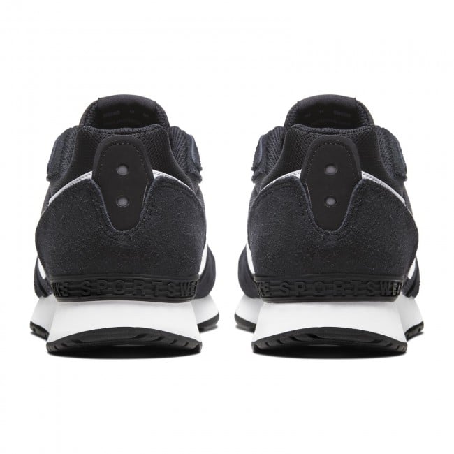 Nike venture runner men s shoes leisure shoes Leisure Buy online