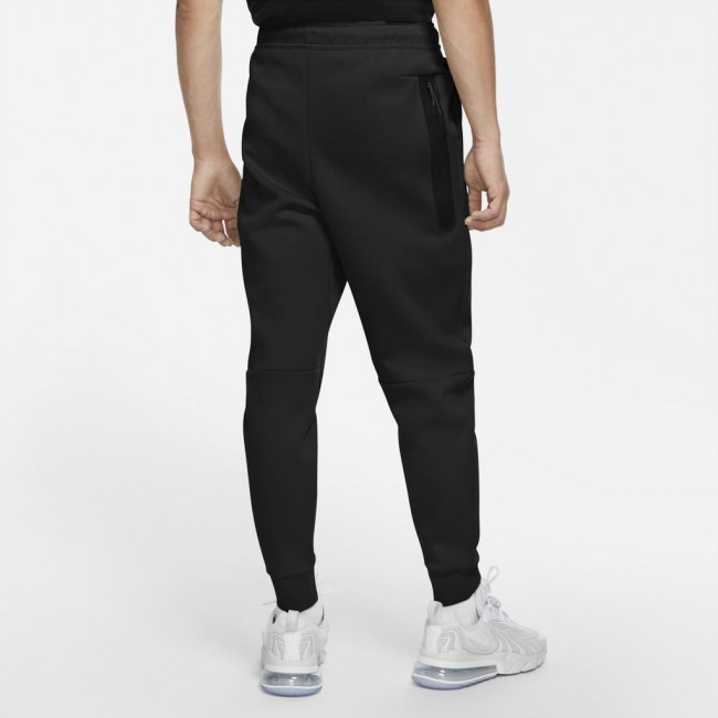 Nike tech cheap fleece kelnes
