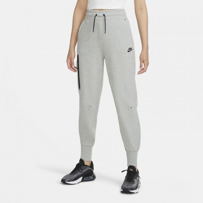 Nike sportswear tech fleece women's pants hotsell