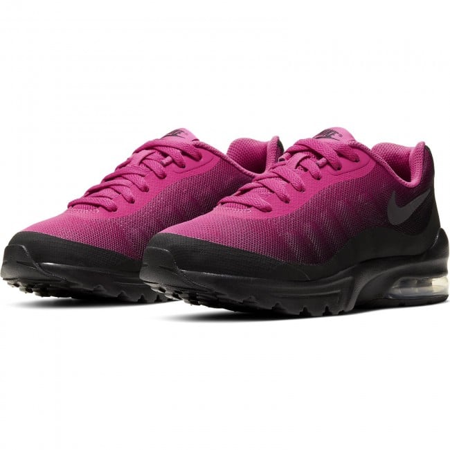 Nike air max invigor gs leisure shoes Leisure Buy online