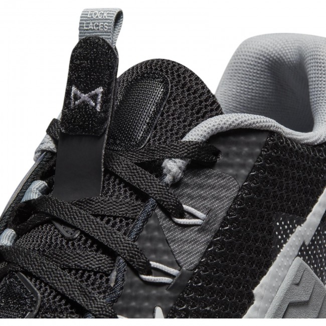 Metcon laces new arrivals