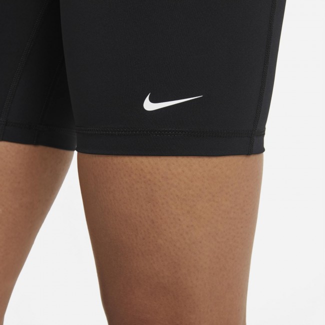 Short clearance moulant nike