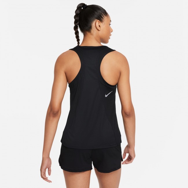 Nike dri fit women's running tank hotsell