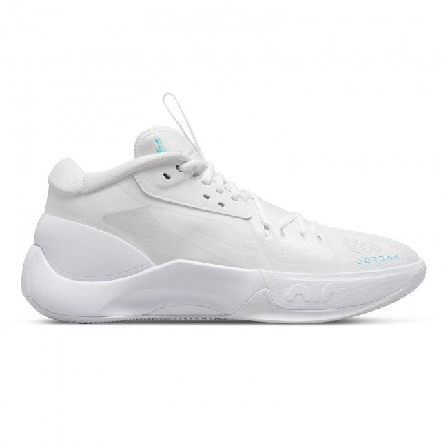 Zm trainers clearance