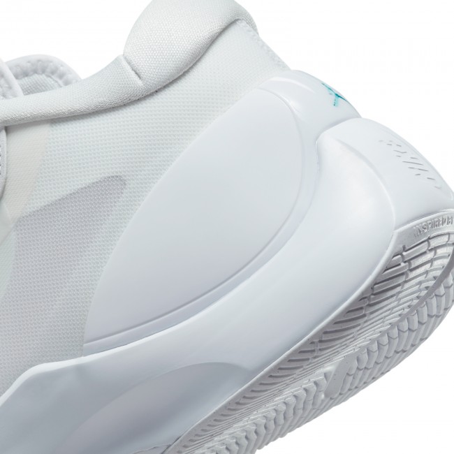 Zm trainers 2025
