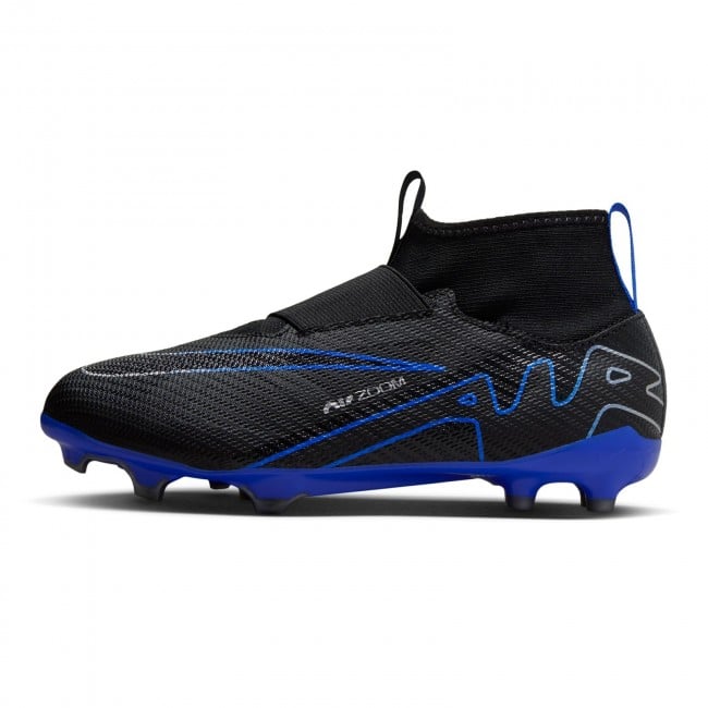 Nike jr top superfly 7