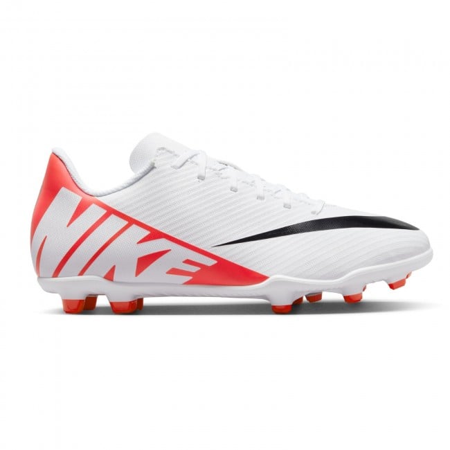 Nike mercurial wit hot sale