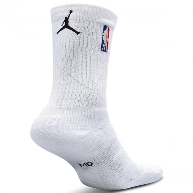 Jordan nba socks on sale