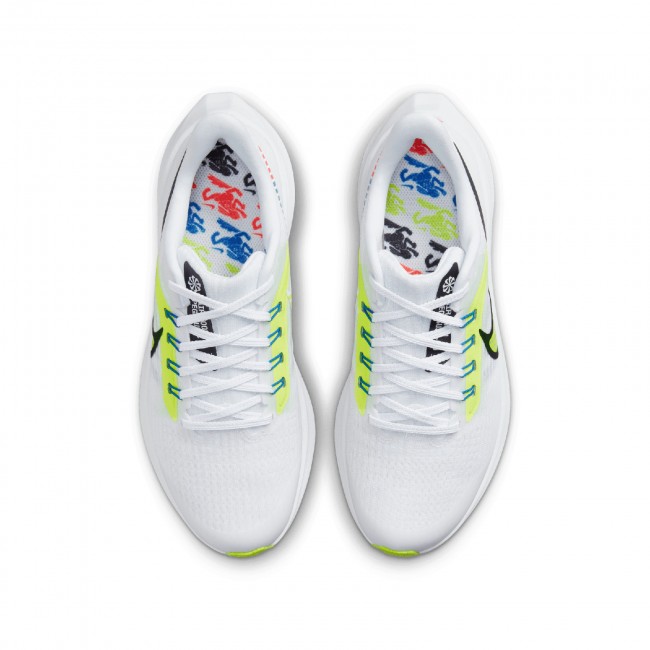 Nike air zoom pegasus 36 kids store