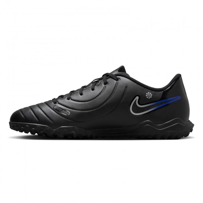 Nike tiempo legend 10 club tf turf soccer shoes football boots
