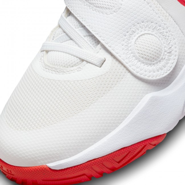 Kd 11 big top kids