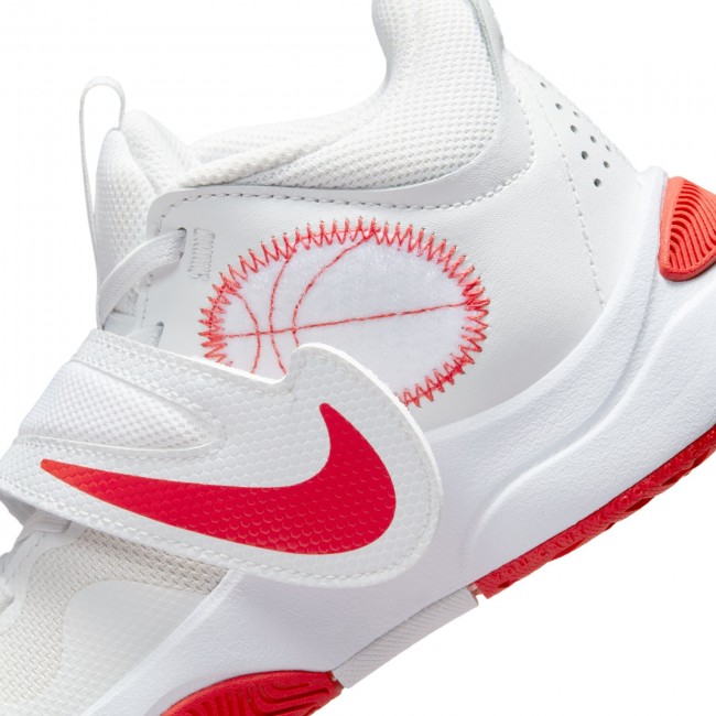 Big nike trainers shop