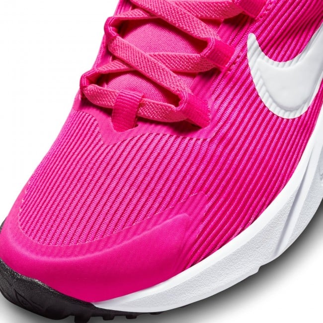 Nike free 4.0 kids hot sale pink