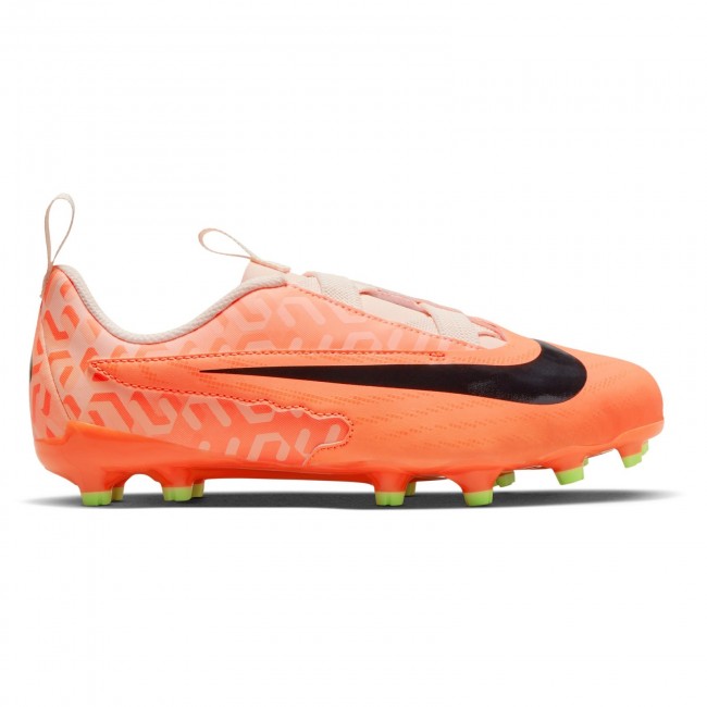 Kids soccer cheap cleats academy