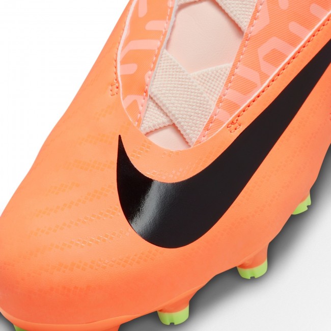 Hypervenom alti top