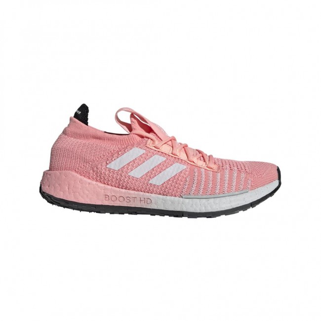 Adidas pulseboost hd running shoes on sale