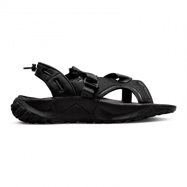 Next hotsell mens sandals