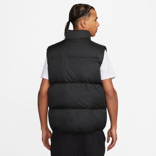 Therma vest top