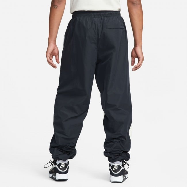 NIKE SPORTSWEAR SWOOSH MENS WOVEN PANTS TROUSERS BRAND NEW WITH TAGS MEDIUM
