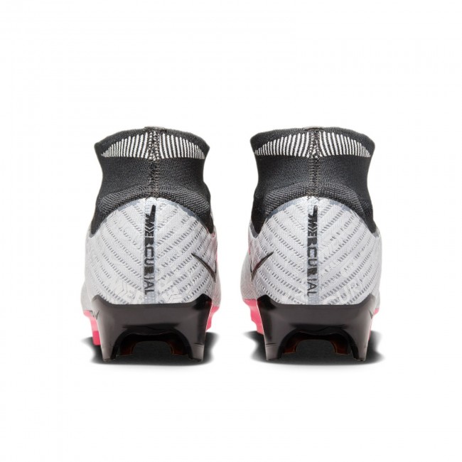 Nike and sale adidas soccer cleats