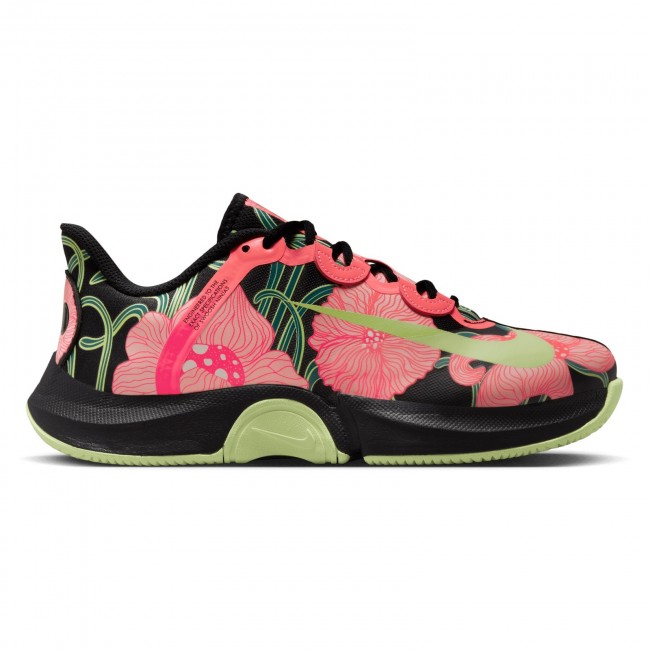 Nike hc sneakers hot sale