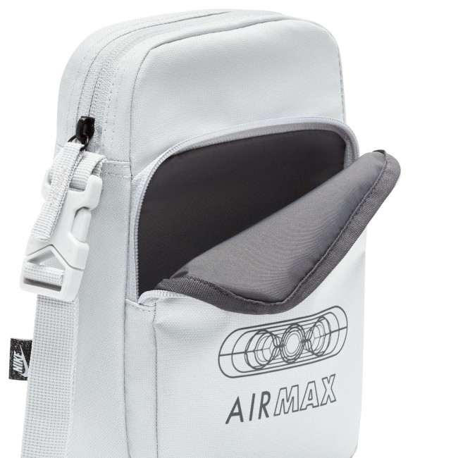 Nike air store shoulder bag