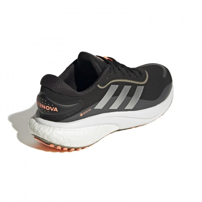 Adidas running 2024 gore tex