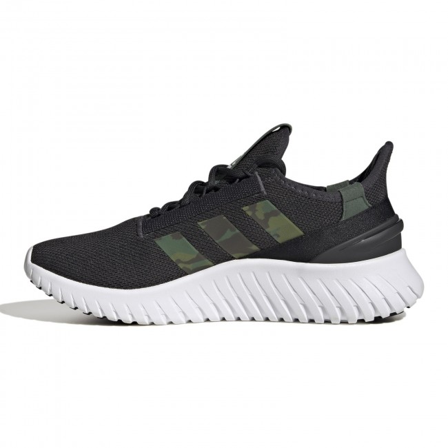 Men's cloudfoam ultimate lifestyle shoes 2025