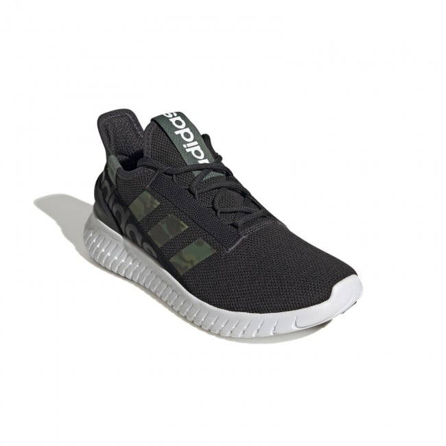 Adidas questar drive green cheap