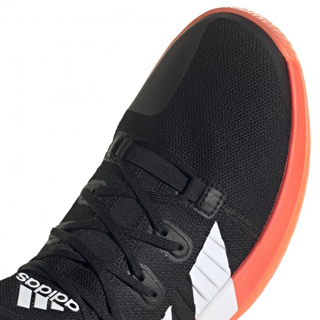 Adidas handball online stabil