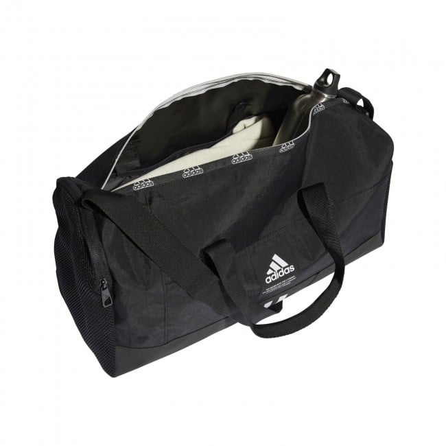 Adidas duffel bags on sale sale